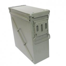 PA-125 AMMO CAN